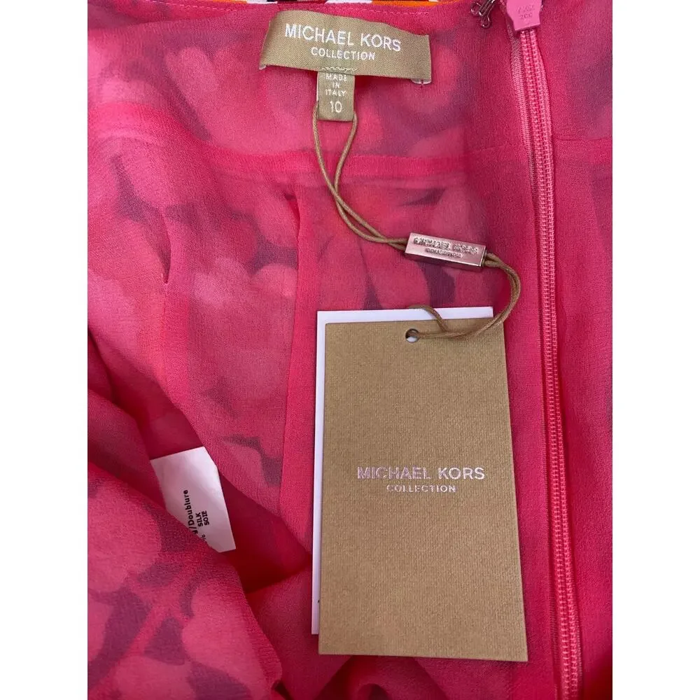 Michael Kors michael kors